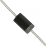 Silizium-Planar-Zener-Diode, 13 V, 500 mW, DO-35, ZPD13