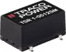 TSR 1-2490SM TRACO POWER DC/DC-Wandler