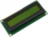 DEM 16101 SYH-LY Display Elektronik LCD-Module