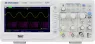 BK2190E BK PRECISION Oscilloscopes