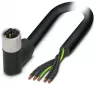 1414774 Phoenix Contact Sensor-Aktor Kabel