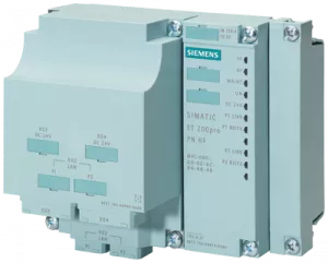 6ES7194-4AF00-0AA0 Siemens Systemverkabelung und Systemanschlüsse