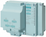 SIMATIC ET 200pro CM IM PN 2x RJ45, 6ES71944AF000AA0