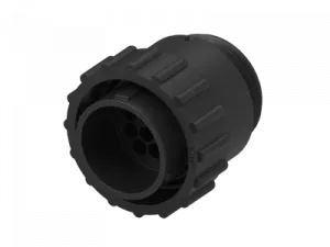 796449-1 AMP Sonstige Rundsteckverbinder
