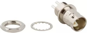 031-223 Amphenol RF Coaxial Connectors