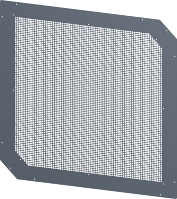 8MF1000-2UE30-0A Siemens Accessories for Enclosures