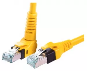 09488447745005 Harting Patch Cables, Telephone Cables