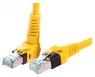 09488447745010 Harting Patchkabel, Telefonkabel