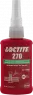 LOCTITE 270 BO50ML EGFD Loctite Schraubensicherungsmittel