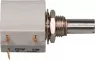 7386R5KL.25 BI Technologies Potentiometer