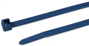 111-01665 HellermannTyton Cable Ties