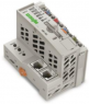 Controller KNX/IP WAGO 750-889