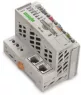 750-889 WAGO PLC controls, logic modules