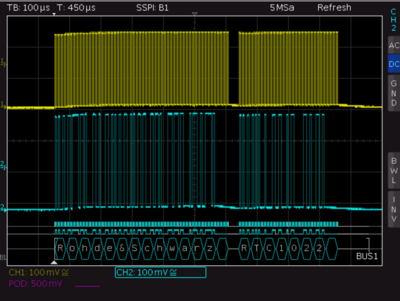 1335.7230.03 Rohde & Schwarz Messtechnik Software, Lizenzen Bild 2