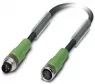 1681907 Phoenix Contact Sensor-Aktor Kabel