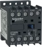 LP1K0610BD Schneider Electric Schütze