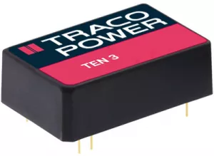 TEN 3-2421 TRACO POWER DC/DC Converters