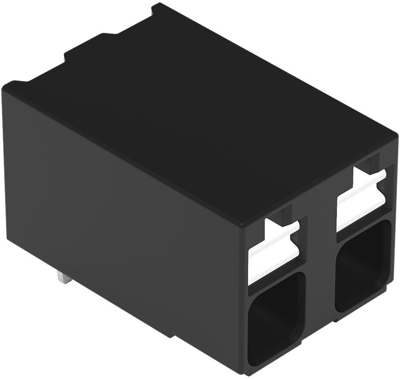 2086-3222 WAGO PCB Terminal Blocks Image 1