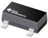 Dual Operational Amplifier/Voltage Comparator, SOIC-8, LM392M