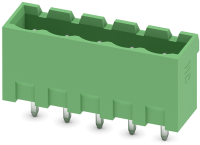 1924224 Phoenix Contact PCB Connection Systems