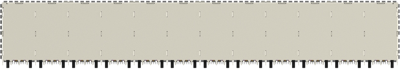 2-2349201-0 TE Connectivity PCB Connection Systems Image 4