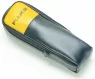 C35 Fluke T&M Accessories and Spares