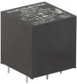 AC Filter, 50 bis 60 Hz, 6 A, 250 VAC, 800 µH, Leiterplattenanschluss, 5500.2120