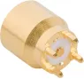 920-255P-51P Amphenol RF Coaxial Connectors