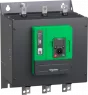 ATS480C25Y Schneider Electric Soft Starters, Braking Devices