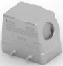 T1319320125-000 TE Connectivity Housings for HDC Connectors