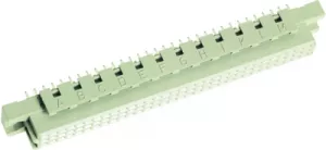 09037326421 Harting DIN PCB Connectors