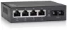 FEU-0511 EFB-Elektronik ETHERNET switches