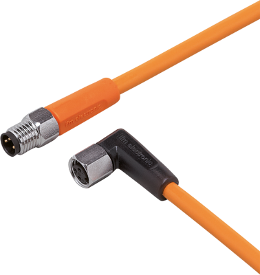 EVT154 IFM electronic Sensor-Aktor Kabel