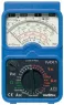 MX1 Chauvin Arnoux Multimeter