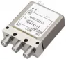 ARD30024QJ Panasonic Coaxial Relays