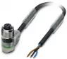 1694392 Phoenix Contact Sensor-Aktor Kabel