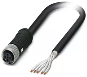 1407331 Phoenix Contact Sensor-Aktor Kabel