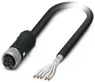 1407333 Phoenix Contact Sensor-Aktor Kabel