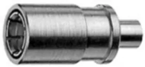 100024869 Telegärtner Coaxial Connectors