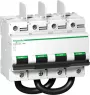 A9N61701 Schneider Electric Lasttrennschalter