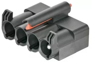 09930030300 Harting Kontakteinsätze