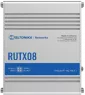 RUTX08000000 TELTONIKA NETWORKS, UAB Server, Router