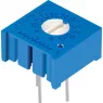 3386G-1-152LF Bourns Electronics GmbH Trimmpotentiometer