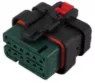 776533-4 AMP Automotive Power Connectors