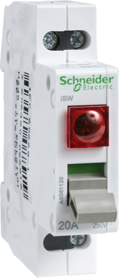 A9S61220 Schneider Electric Lasttrennschalter