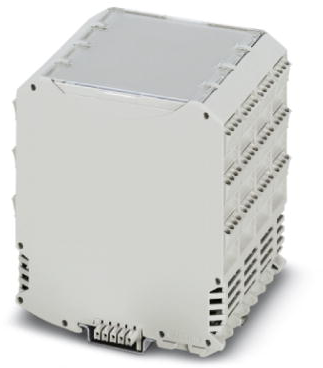 2200531 Phoenix Contact DIN-Rail Enclosures