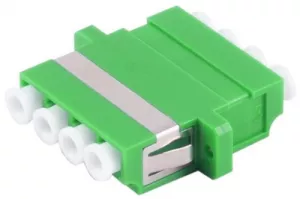 BS07-60041 shiverpeaks Fibre Optic Connectors