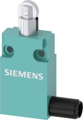 3SE5413-0CD20-1EB1 Siemens Positionsschalter