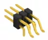 10164827 Fischer Elektronik Steckverbindersysteme