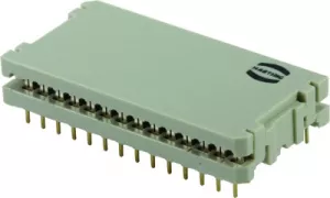 09170289622 Harting PCB Connection Systems